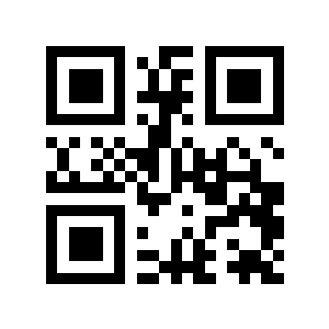 封建二维码生成