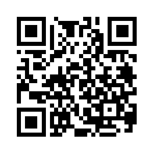 封志希看到柳儿这羞答答的模样二维码生成