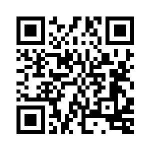 封条上面有着诡异的符文和文字二维码生成