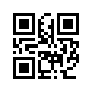 封某二维码生成