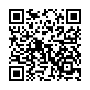 封溪的一枚帝绝丹让他意识到一些危机二维码生成