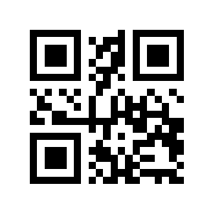 封溪二维码生成