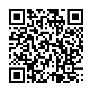 封狮的头被杨风的拳头被彻底的打碎二维码生成