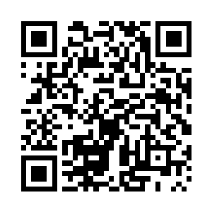 封狮这些人都不敢有任何出手的迹象的二维码生成
