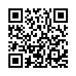 封玄便知自己小瞧了杨开的实力二维码生成