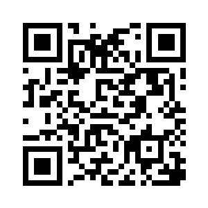 封界仅存的几尊咒尊目二维码生成