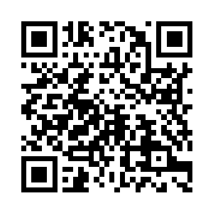 封真寺却是比起少林寺有过之而无不及二维码生成