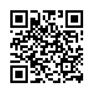 封真寺或许和少林寺没办法比二维码生成