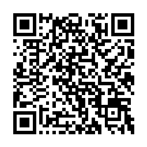 封神世界传说以下者只知封神大战造成天地残破二维码生成