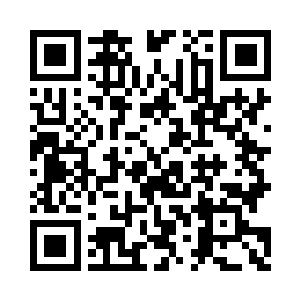 封神之战跟我们蜀山也有着密不可分的关系二维码生成