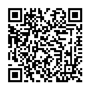 封神天尊恐怕与三十六亿年前的天地大劫有莫大的关系二维码生成