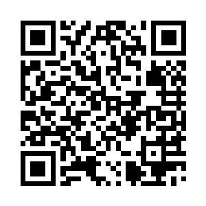 封神天尊那等自创了无上神武的绝顶人物二维码生成