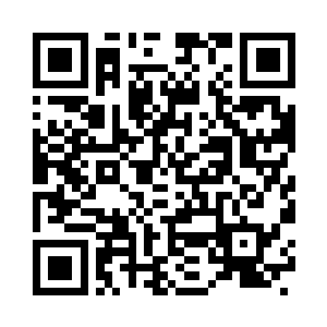 封禁了你们仙力池和力量的就是这锁链二维码生成