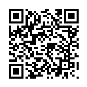 封禁会顺便把关于我还有你们的所有记忆剥夺二维码生成