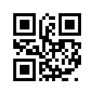 封穴3二维码生成