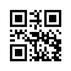 封脉二维码生成