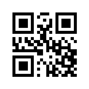 封谷二维码生成