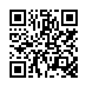 封锁住每一个可以动弹的死角二维码生成
