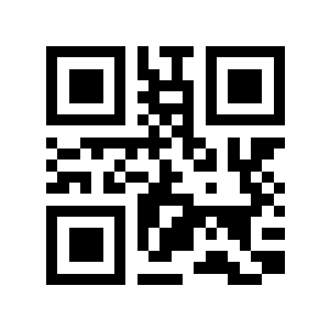 封闭二维码生成