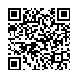 封魔的盒子给我用来封印牧王的魂了二维码生成