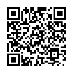 封魔石自动在天命的头顶上静静地悬浮了起来二维码生成