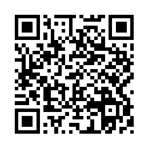 封魔谷是星月势力中最强大的两大势力之一二维码生成