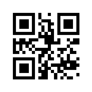 封~~二维码生成