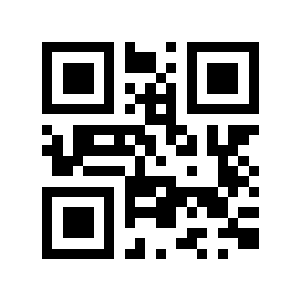 射中二维码生成