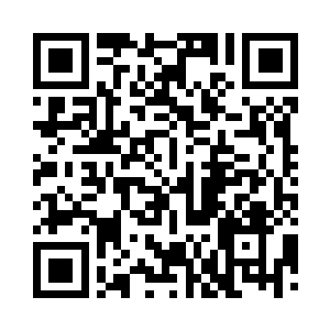 射了几根吹箭来检测她的吹箭是否好用二维码生成