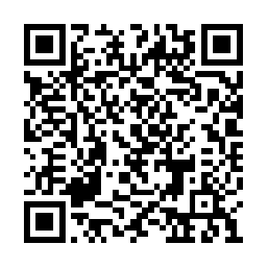 射出一发致命的子弹比把他锁在保险柜里更合适二维码生成