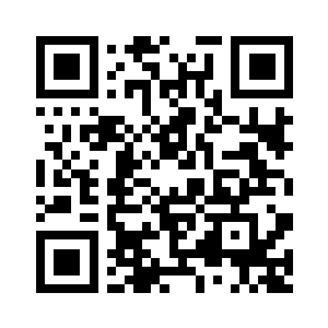 射出一缕骇人的森冷寒芒二维码生成