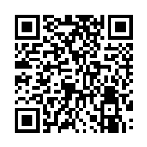 射出了激烈的战意与隐藏的很深的一丝羡慕二维码生成