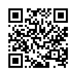 射出去的箭愣是一支都没回来二维码生成