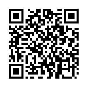 射出去的足球也谈不上什么质量……二维码生成