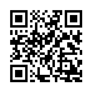 射出的正是连珠箭的招式二维码生成