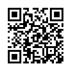 射击和医疗专精都停留在d级二维码生成