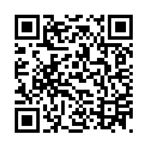 射击比赛肯定还是以准确度来说话的二维码生成