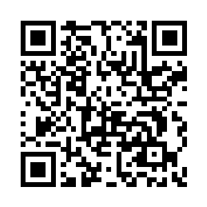 射击精度绝对超越了普通svd的狙击步枪二维码生成