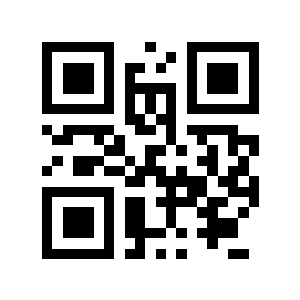 射击二维码生成