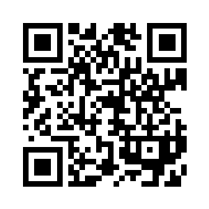 射到结界上的子弹被即时弹开二维码生成