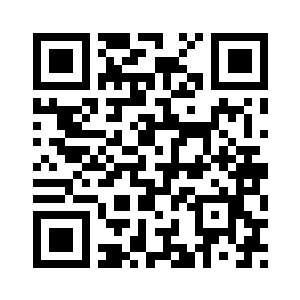 射后不管的攻击模式二维码生成