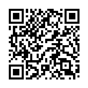 射向太史慈的飞矢一根根接连爆碎二维码生成