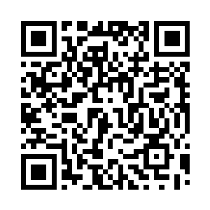 射在了剑神岩最顶端的第一道剑意划痕之上二维码生成