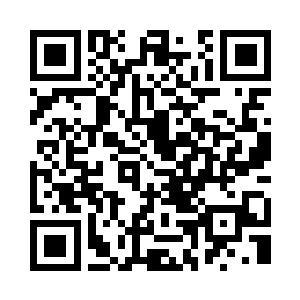 射在高级阴兽上的骨刺更是被反弹开去…二维码生成