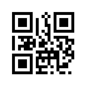 射开二维码生成