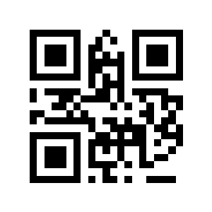 射杀二维码生成