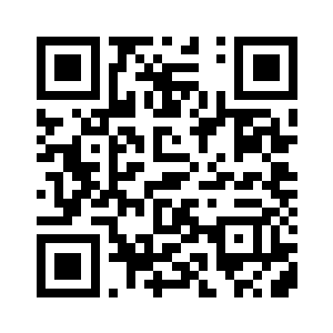 射的成湛宇恨不得吐血三升二维码生成