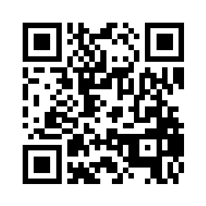 射程能覆盖整片烈血荒原二维码生成