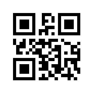 射程14二维码生成