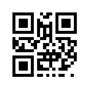 射穿二维码生成